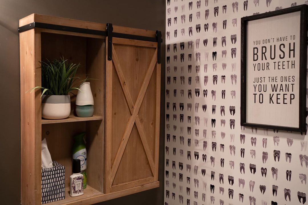 Experience Unmatched Dental Care in St. Augustine, FL